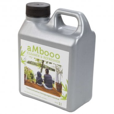 Ambooo Cleaner 1L