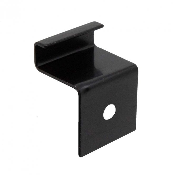 Castle Ambooo End clip 25 Piece
