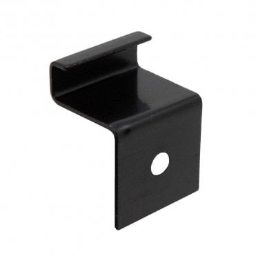 Ambooo End clip 25 Piece