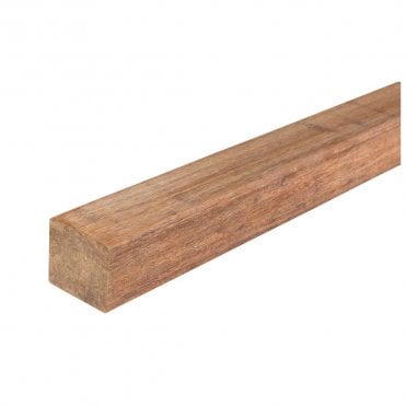 Ambooo Joist 40x40x2200mm