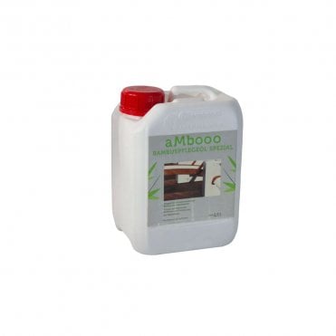 Ambooo Oil 2.5L