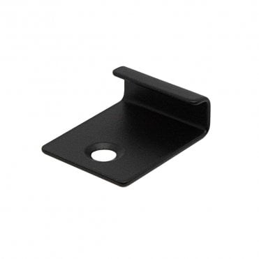 Ambooo Starter clip 25 Piece