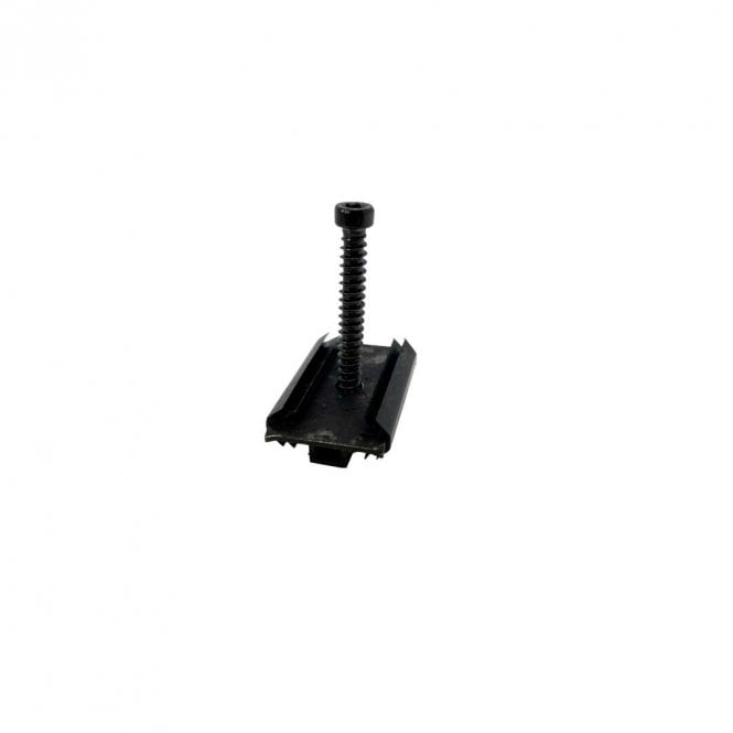 Castle Ambooo top clip 100 Piece