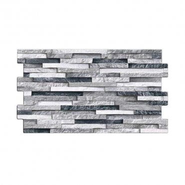 Antarctica Porcelain Wall Cladding