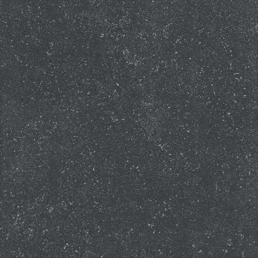 Bluestone Natural Contract 20 Porcelain Paving 600x600mm