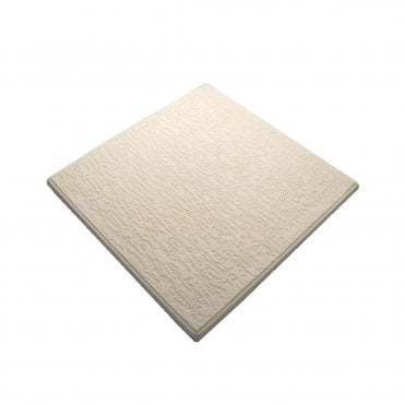 Castile Striated Promenade Tile
