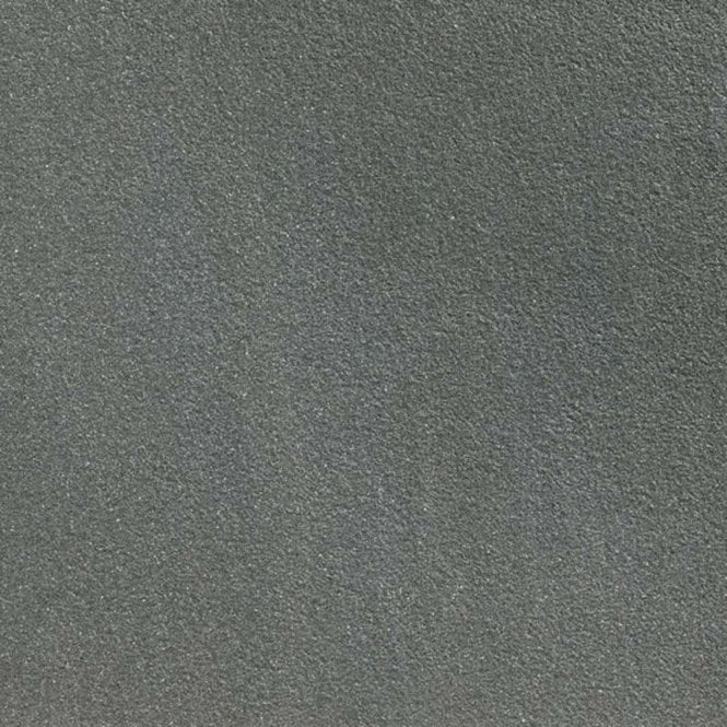 Castle Charcoal Style Contract 20 Porcelain Paving 600x600mm