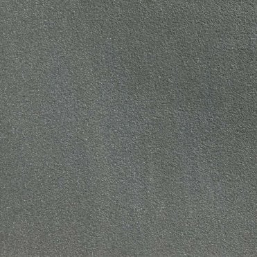 Charcoal Style Contract 20 Porcelain Paving 600x600mm