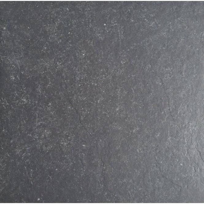 Castle Contract 20 Porcelain Paving