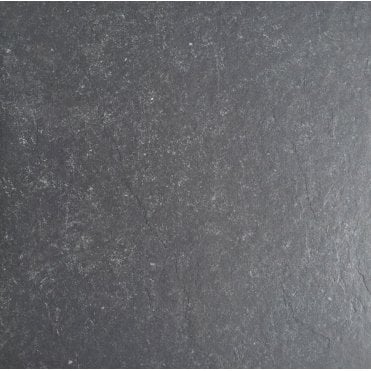 Contract 20 Porcelain Paving