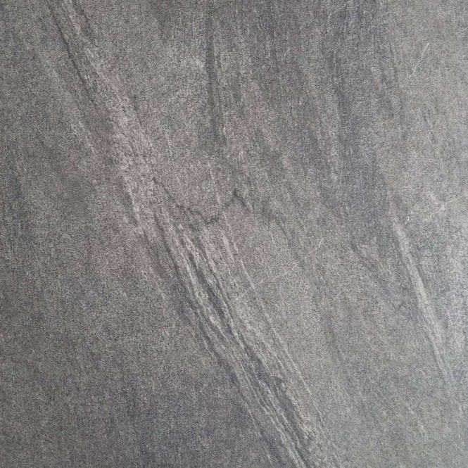 Castle Country Gris Contract 20 Porcelain Paving 600x600mm