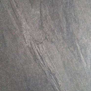 Country Gris Contract 20 Porcelain Paving 600x600mm