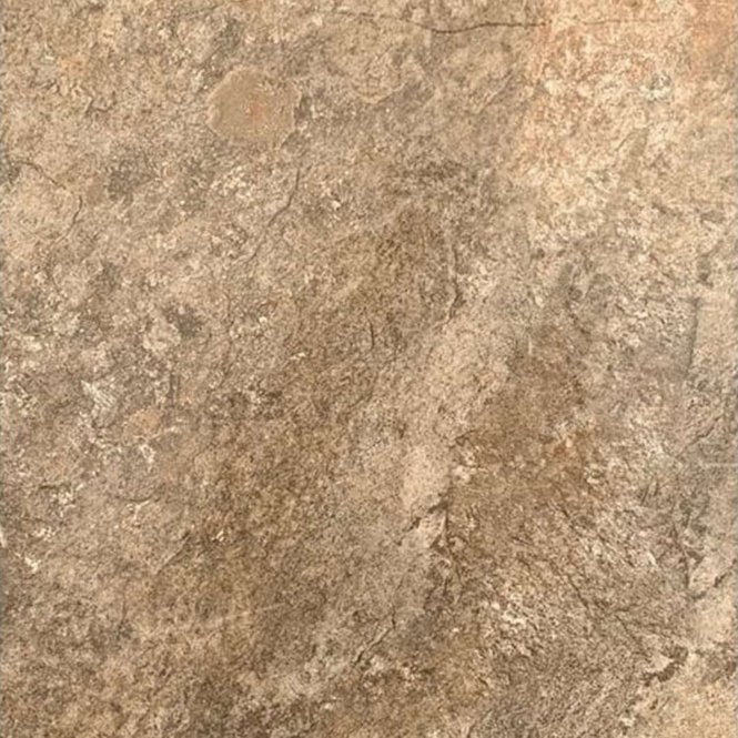 Castle Country Style Contract 20 Porcelain Paving 900x600mm