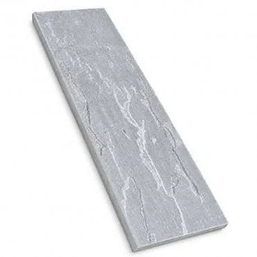 Flat Sandstone Coping Stone