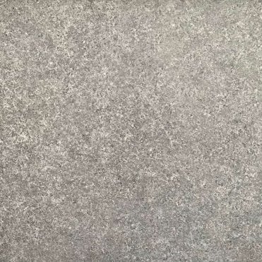 Flint Rock Contract 20 Porcelain Paving 600x600mm
