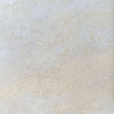Golden Stone Contract 20 Porcelain Paving 600x600mm