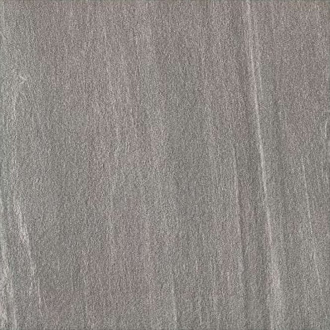 Castle Grey Marbled Contract 20 Porcelain Paving 600x600mm