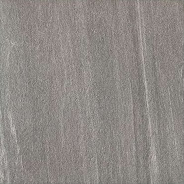 Grey Marbled Contract 20 Porcelain Paving 600x600mm