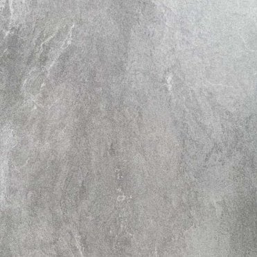 Grey Rock Contract 20 Porcelain Paving 900x600mm