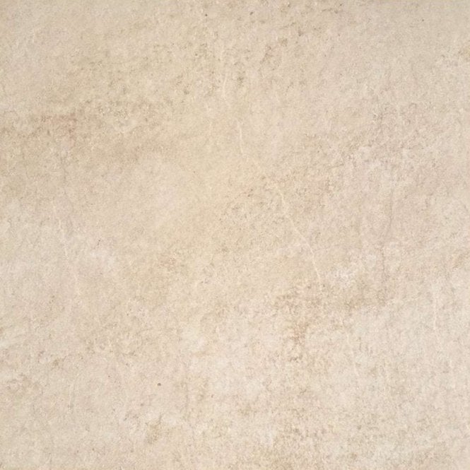 Castle Hammerstone Beige Contract 20 Porcelain Paving 