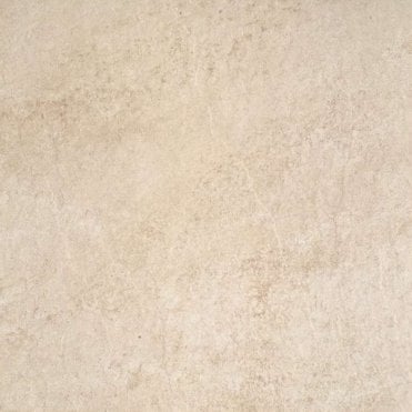Hammerstone Beige Contract 20 Porcelain Paving 