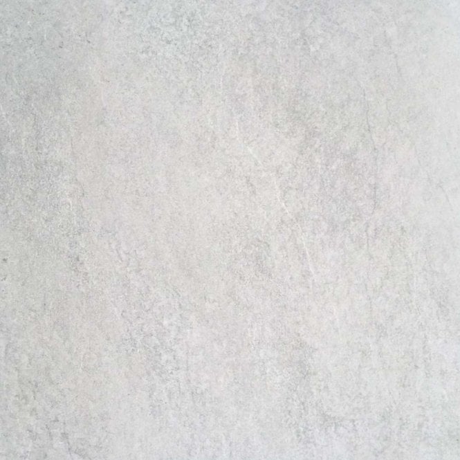 Castle Hammerstone Grey Contract 20 Porcelain Paving 