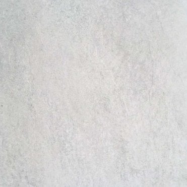 Hammerstone Grey Contract 20 Porcelain Paving 