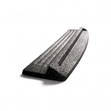 Ladder Mat