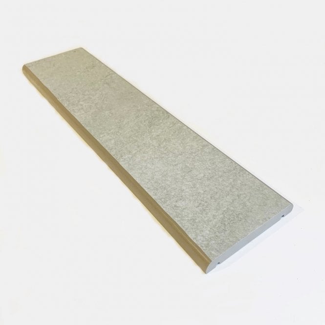 Castle Porcelain Coping Stones