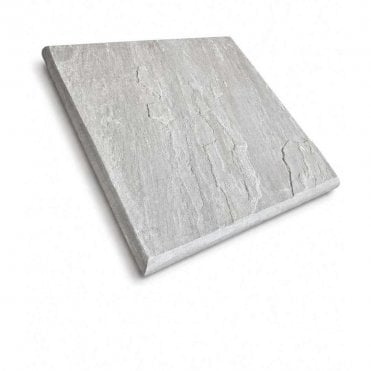 Sandstone Pier Cap