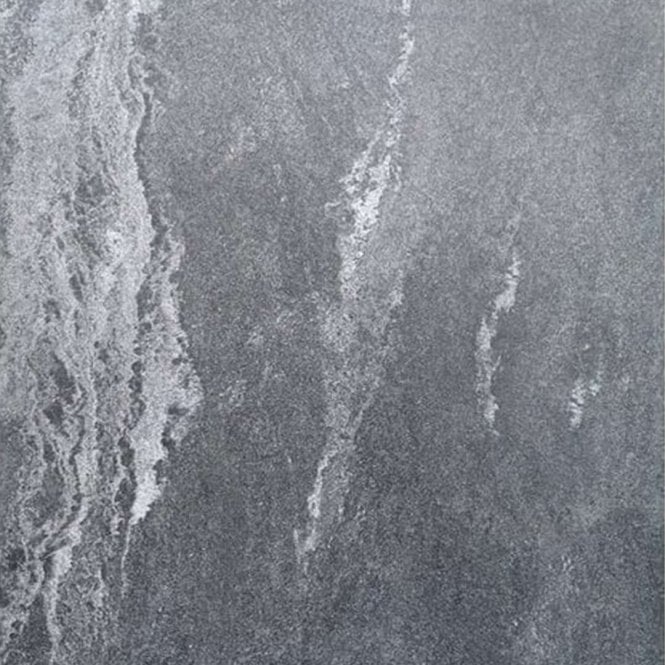 Castle Slate Rock Contract 20 Porcelain Paving 900x600mm