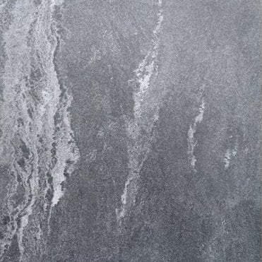 Slate Rock Contract 20 Porcelain Paving 900x600mm