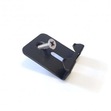 TC5 hidden Fastener clip