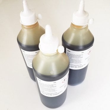 xP2265 PU Adhesive