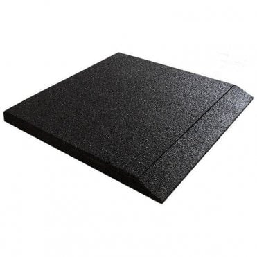 Castleflex Edge Ramp Tile