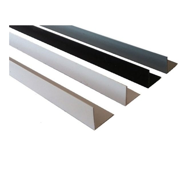 Castle Castleflex Edge Trim