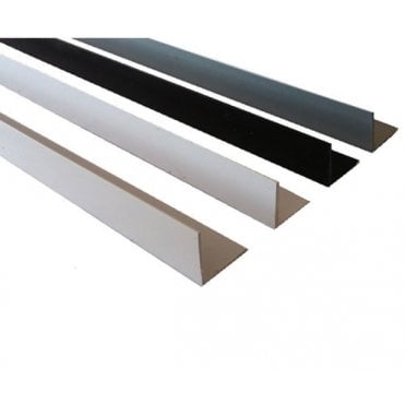 Castleflex Edge Trim