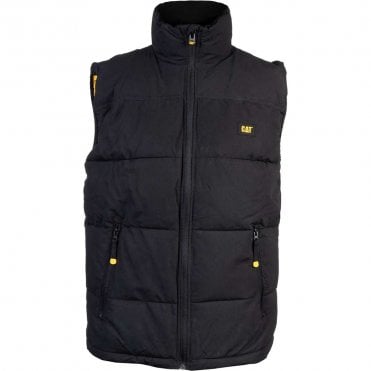Arctic Zone Vest 