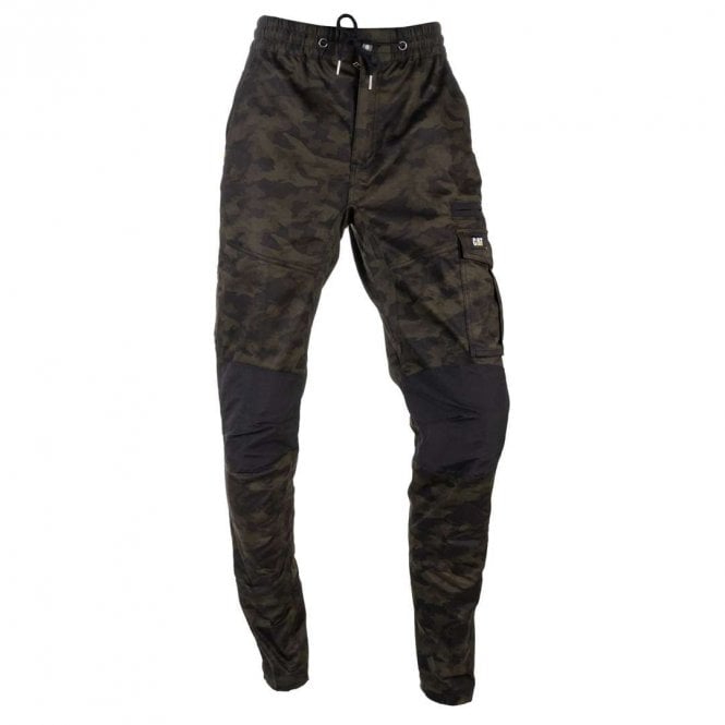 Caterpillar Dynamic Trousers 