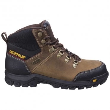 Framework Safety Boot ST S3 WR HRO SRA 