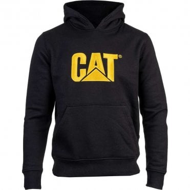 Trademark Hooded Sweatshirt 
