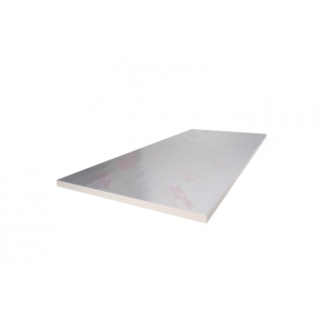 Celotex GA4000 PIR Insulation Board 2400mm x 1200mm