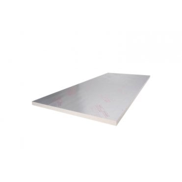GA4000 PIR Insulation Board 2400mm x 1200mm