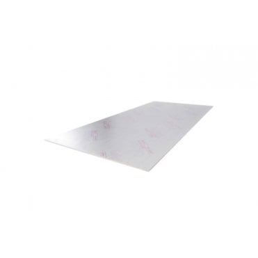 TB4025 Thermal PIR Insulation Boards 1200mm x 2400mm x 25mm
