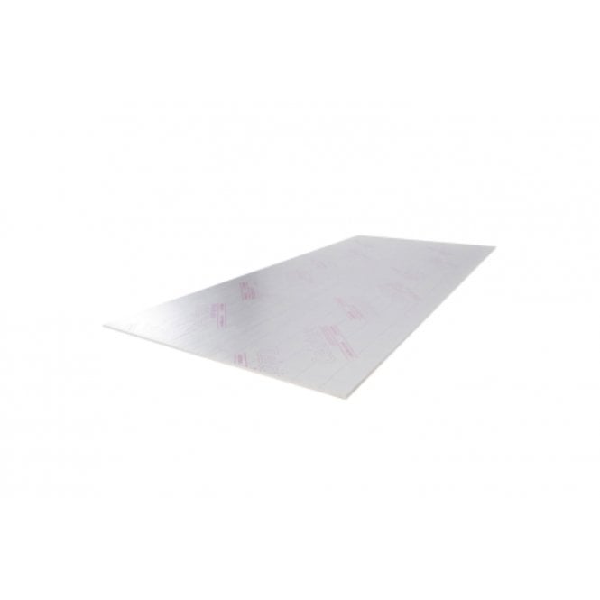 Celotex TB4040 Thermal PIR Insulation Boards 1200mm x 2400mm x 40mm