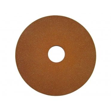 Chainsaw Sharpener Grinding Wheel  Faithfull  110 x 3.2mm