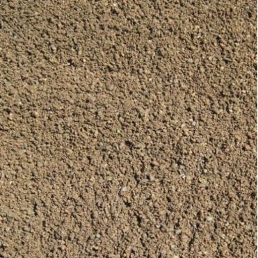 25KG Concrete Sand Sharp Sand