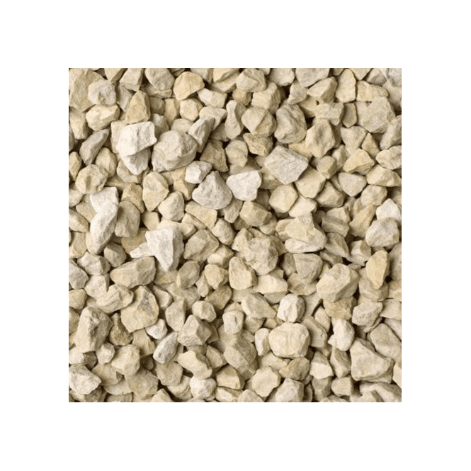 Chas Long Cotswold Chippings Bulk Bag