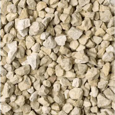 Cotswold Chippings Bulk Bag