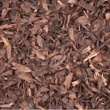 Landscaping Bark Bulk Bag